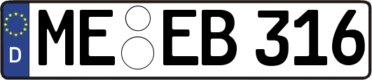 ME-EB316