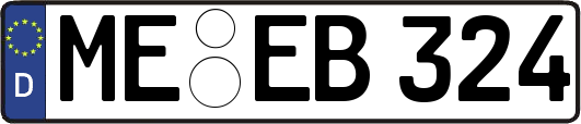 ME-EB324