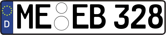 ME-EB328