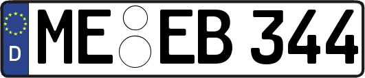 ME-EB344