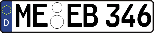 ME-EB346