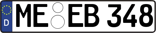 ME-EB348
