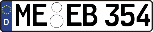 ME-EB354