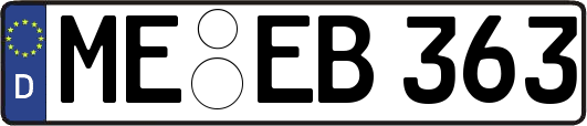 ME-EB363