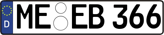 ME-EB366
