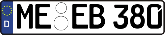 ME-EB380