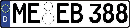 ME-EB388