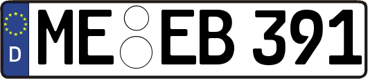 ME-EB391