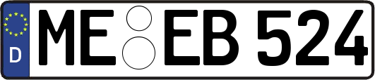 ME-EB524