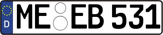 ME-EB531
