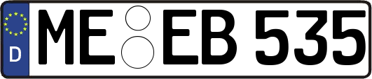 ME-EB535