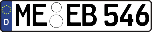 ME-EB546
