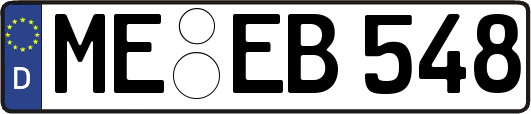 ME-EB548