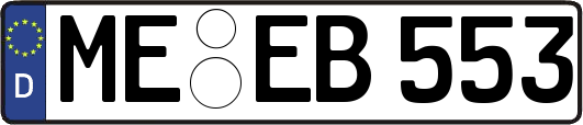 ME-EB553