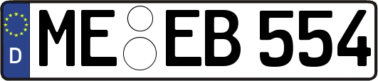 ME-EB554