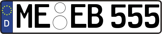 ME-EB555