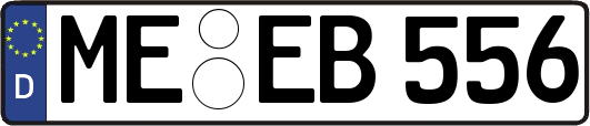 ME-EB556