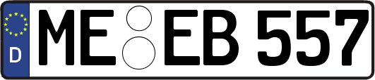 ME-EB557