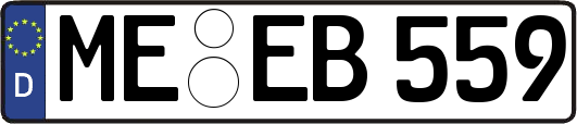 ME-EB559