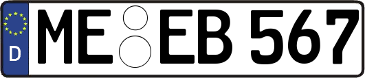 ME-EB567
