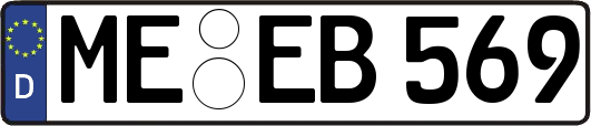 ME-EB569