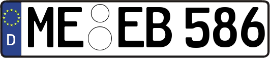 ME-EB586