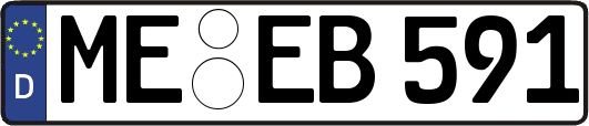 ME-EB591