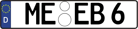 ME-EB6