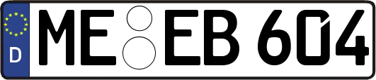 ME-EB604