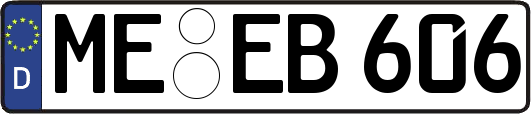 ME-EB606