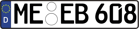 ME-EB608