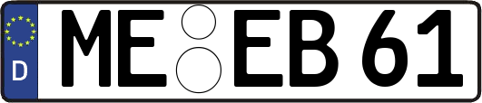 ME-EB61