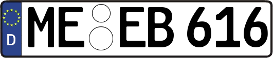 ME-EB616