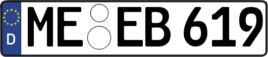 ME-EB619