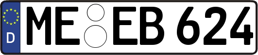 ME-EB624