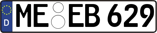 ME-EB629