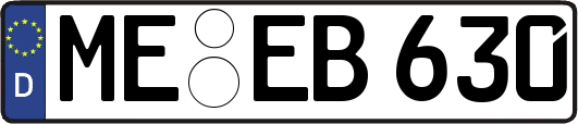 ME-EB630