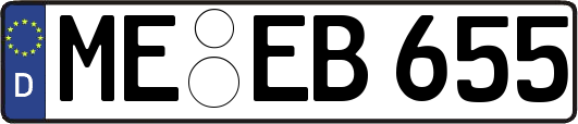 ME-EB655
