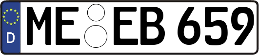 ME-EB659