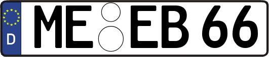 ME-EB66