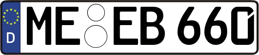 ME-EB660