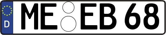 ME-EB68