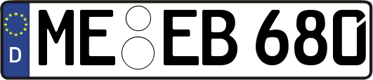 ME-EB680