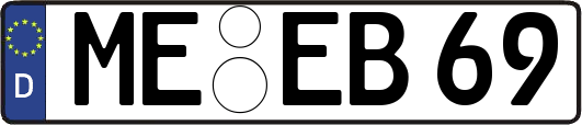 ME-EB69