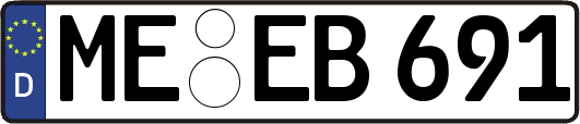 ME-EB691