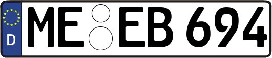 ME-EB694