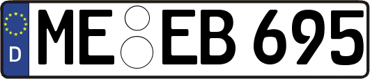 ME-EB695