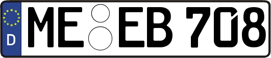 ME-EB708