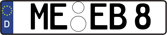 ME-EB8