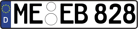 ME-EB828